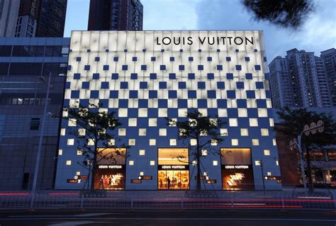 lv china|louis vuitton china stores.